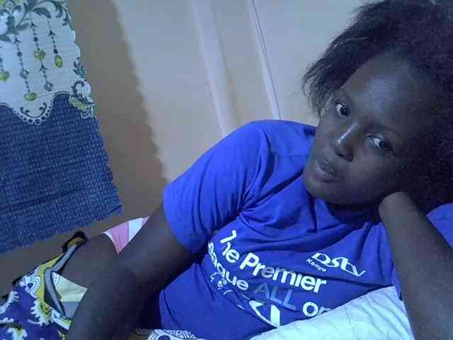 Sexy-melody Sexy-melody