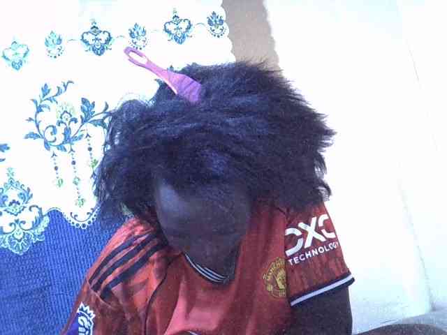 Sexy-melody Sexy-melody