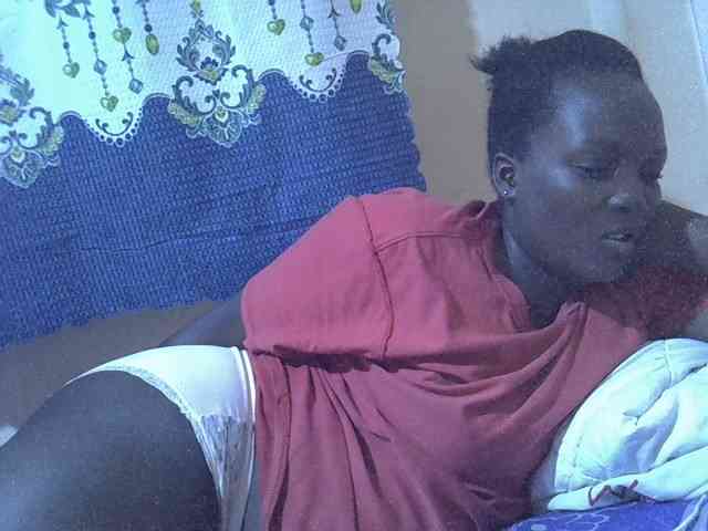 Sexy-melody Sexy-melody