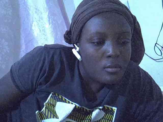 Sexy-melody Sexy-melody