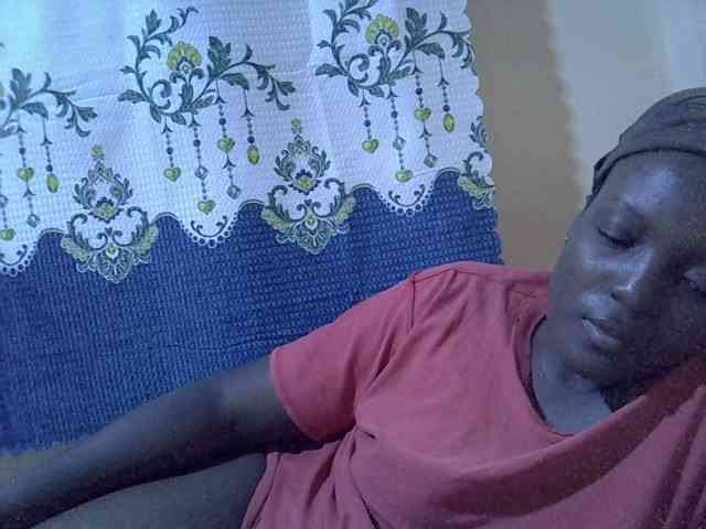 Sexy-melody Sexy-melody