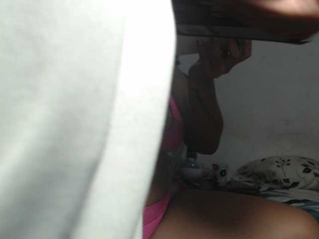 Preview of couplehotfantasies