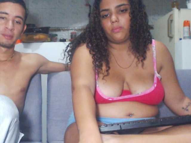 couplehotfantasies