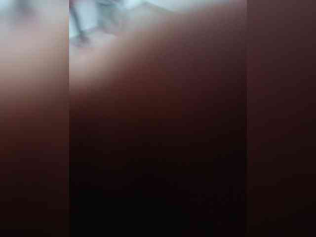 couplehotfantasies webcam