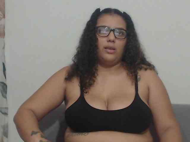 couplehotfantasies