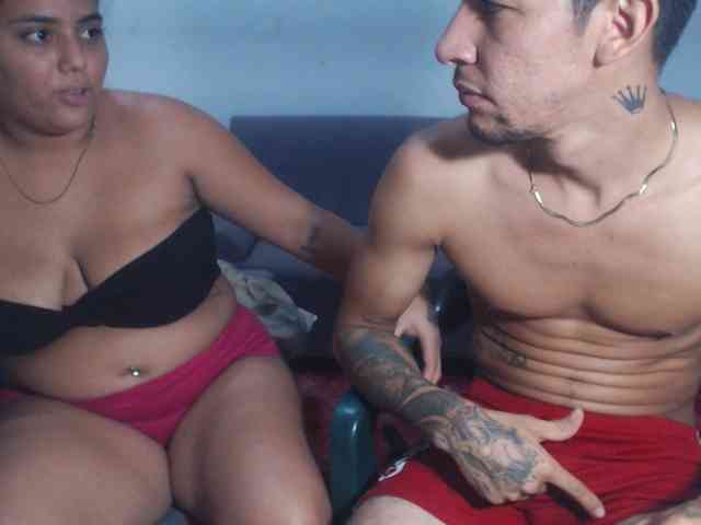 couplehotfantasies