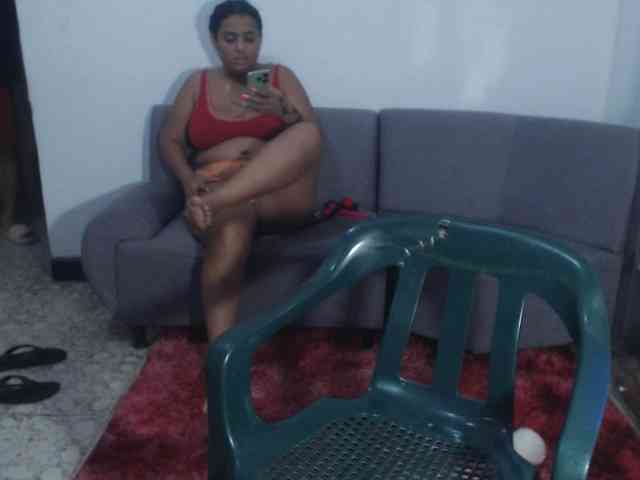 xxx live show Couplehotfantasies