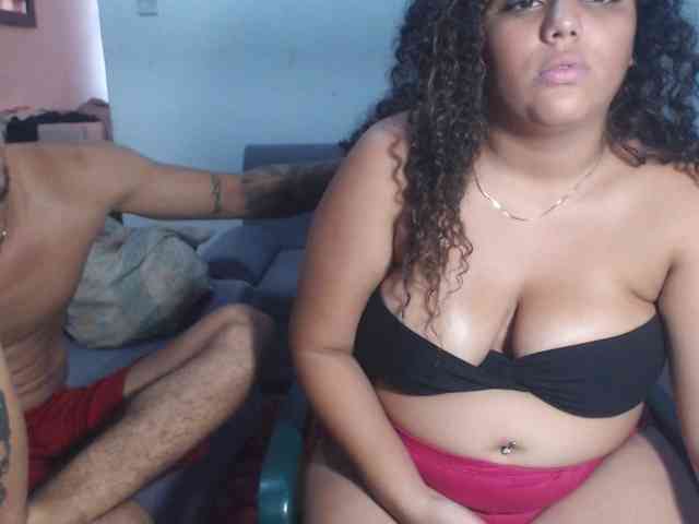 couplehotfantasies couplehotfantasies