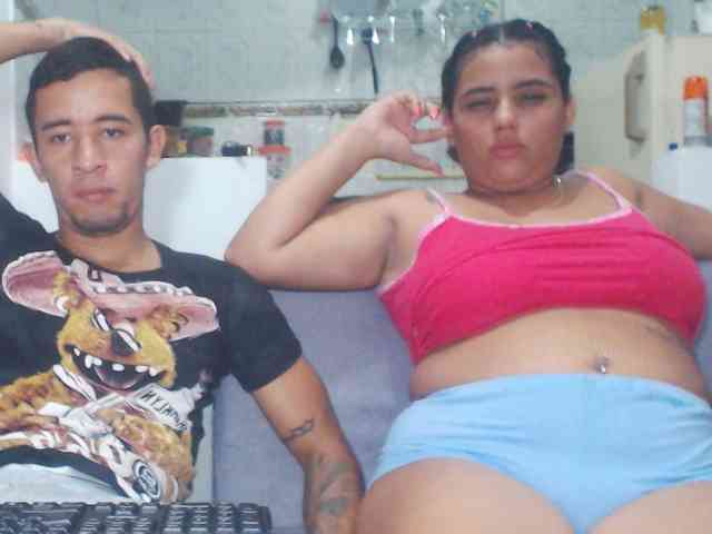 couplehotfantasies