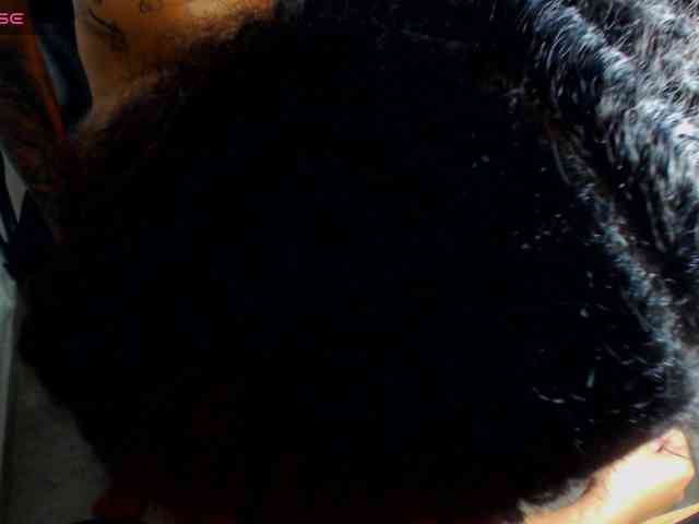 couplehotfantasies webcam