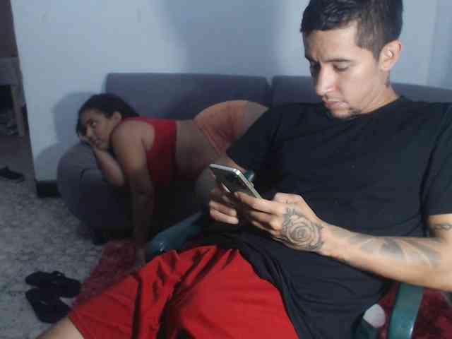 chat live Couplehotfantasies