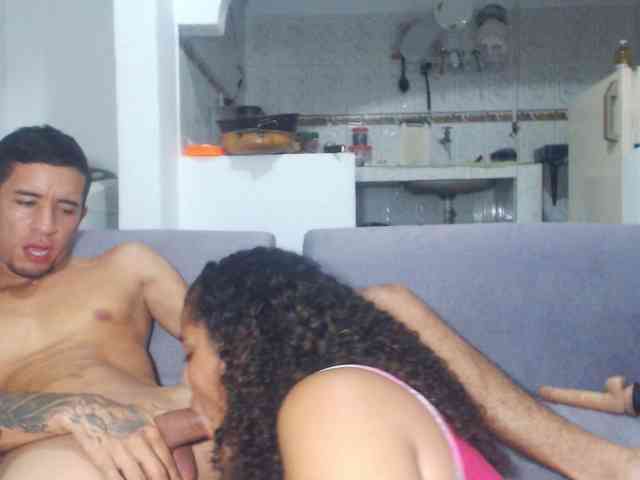 couplehotfantasies