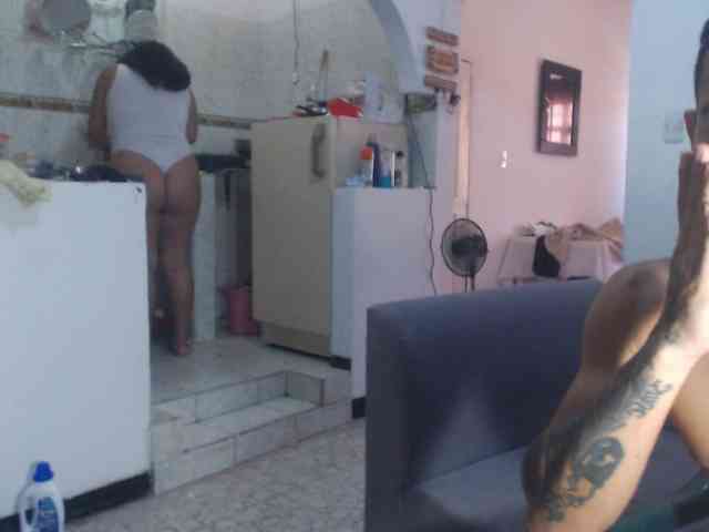 free webcam sex Couplehotfantasies