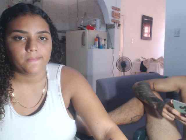 cam livesex Couplehotfantasies