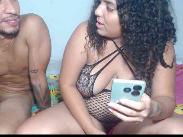 free webcam show Couplehotfantasies