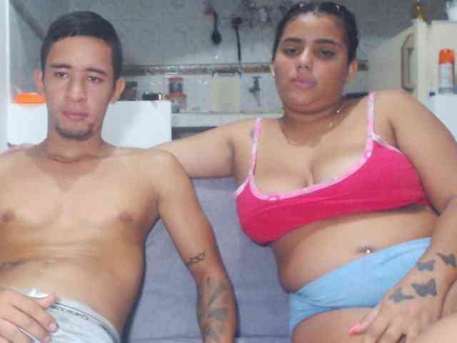 couplehotfantasies