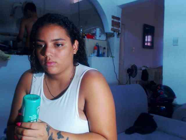 free chat now adult Couplehotfantasies