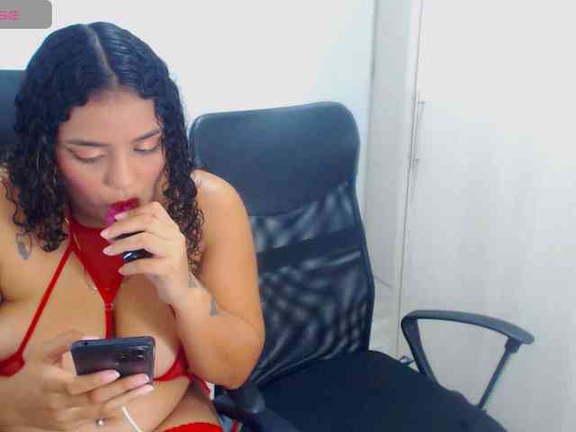 nude web cam Couplehotfantasies