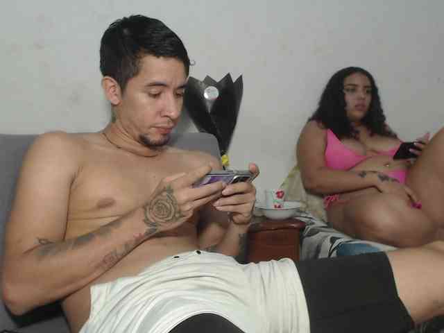 couplehotfantasies couplehotfantasies