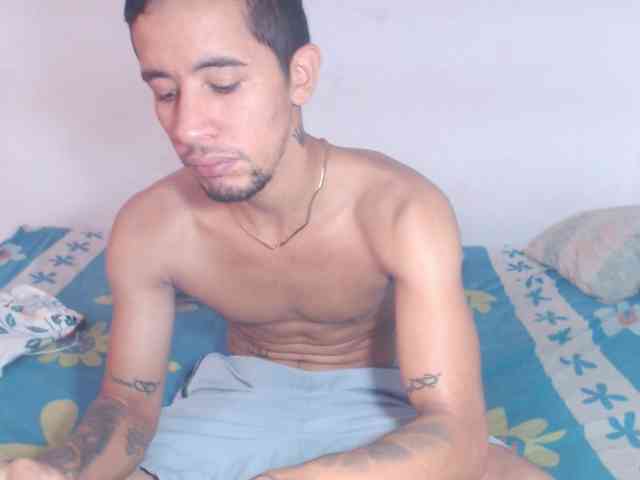 free livesex Couplehotfantasies