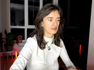 SweetieTati Porn Show