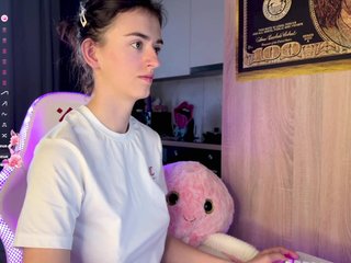 SweetieTati Porn Show