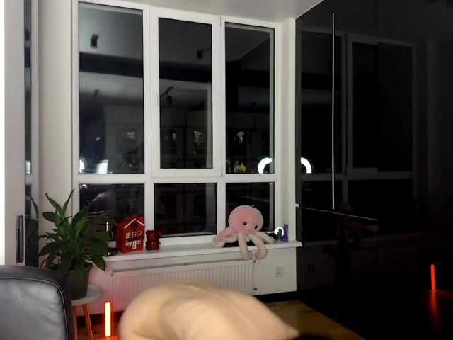 SweetieTati from BongaCams is Freechat