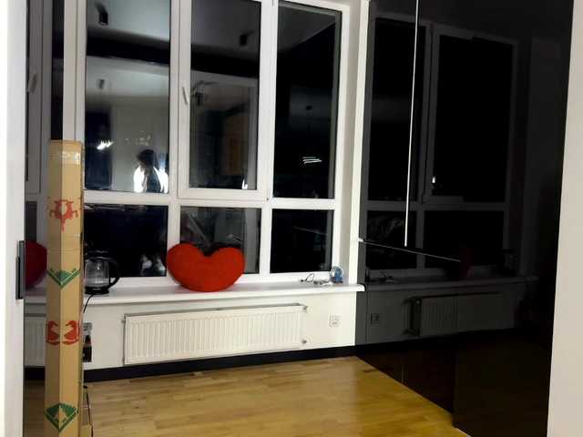 SweetieTati's BongaCams show and profile