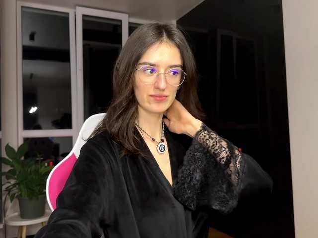 видео SweetieTati