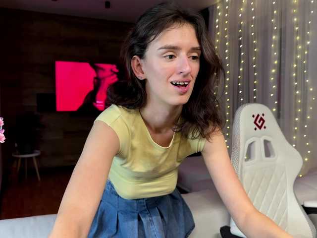 Рунетки: , секс чат бесплатно