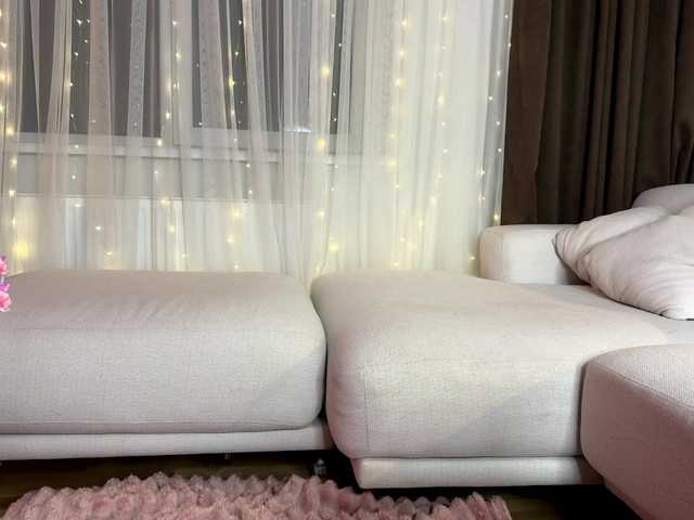 видео SweetieTati