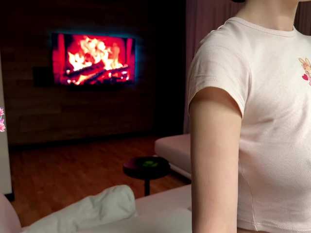 SweetieTati from BongaCams is Freechat