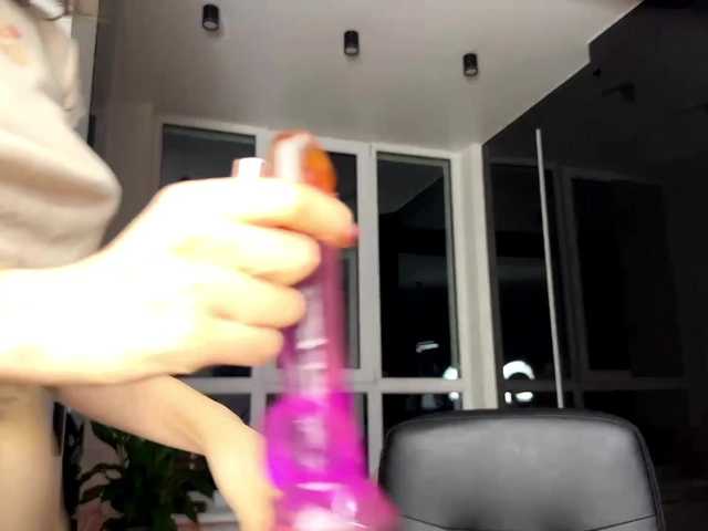 SweetieTati's BongaCams show and profile