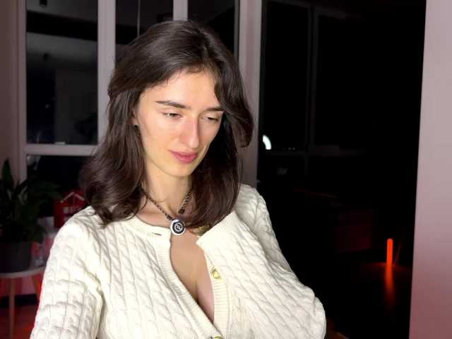 стрип от SweetieTati