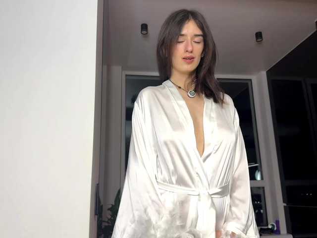 SweetieTati from BongaCams is Freechat