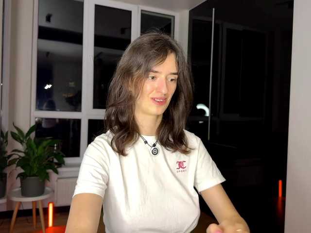 видео SweetieTati