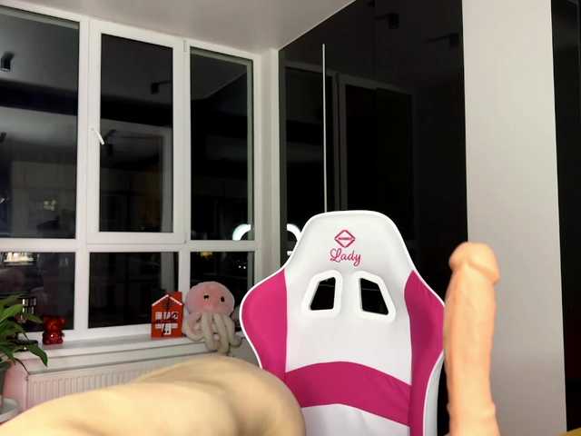 SweetieTati's BongaCams show and profile