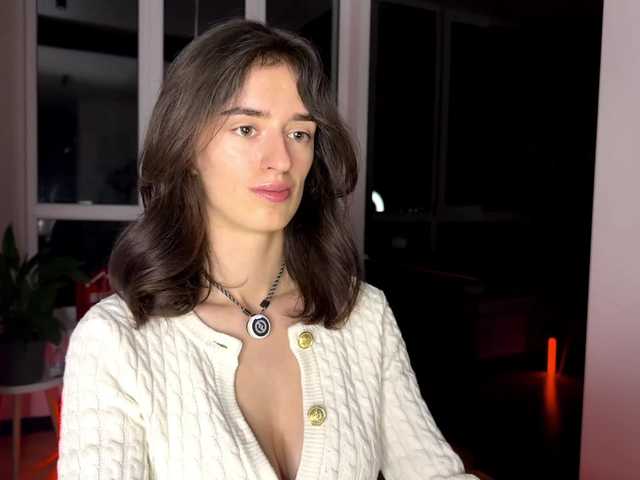 модель SweetieTati