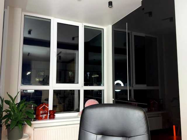 Preview of sweetietati