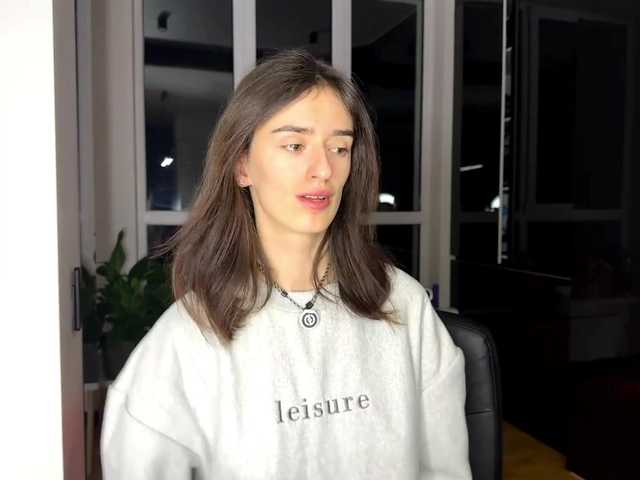 SweetieTati's BongaCams show and profile