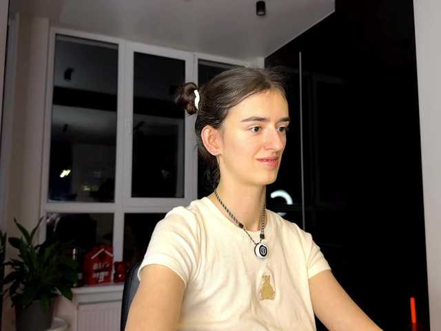 Preview of sweetietati