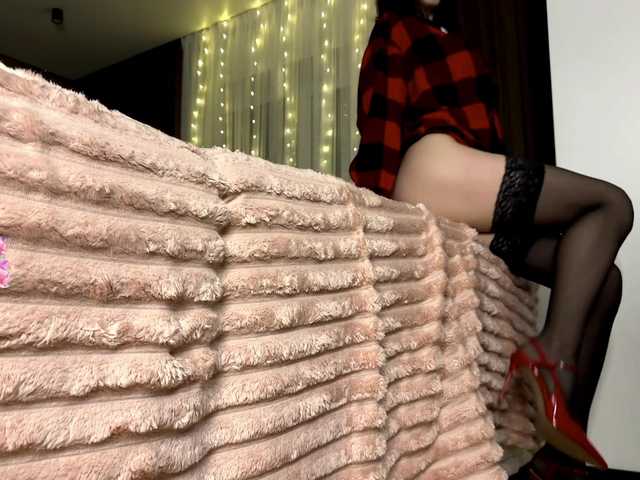 Preview of sweetietati