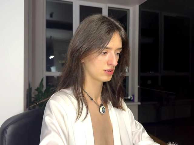 SweetieTati from BongaCams is Freechat