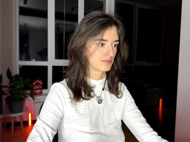 the best of SweetieTati