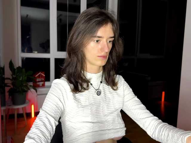 секс SweetieTati