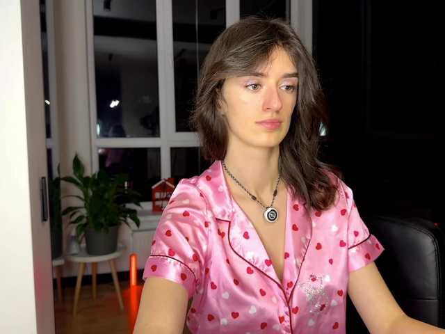 SweetieTati from BongaCams is Freechat