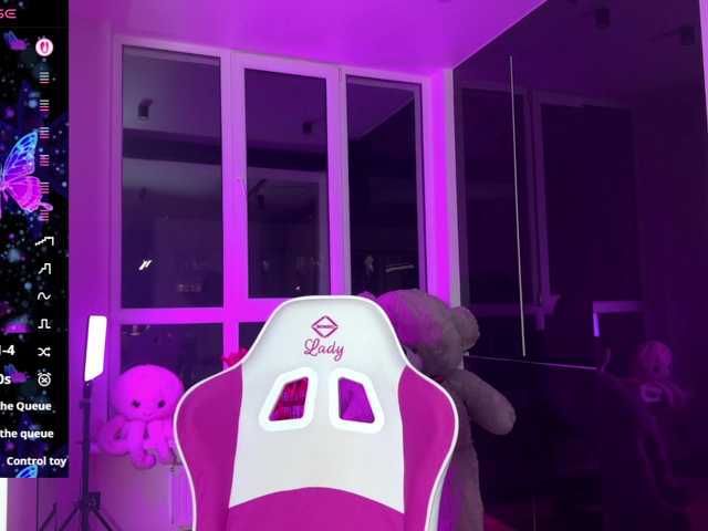 Preview of yummytati