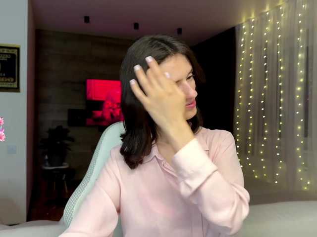  SweetieTati chat room