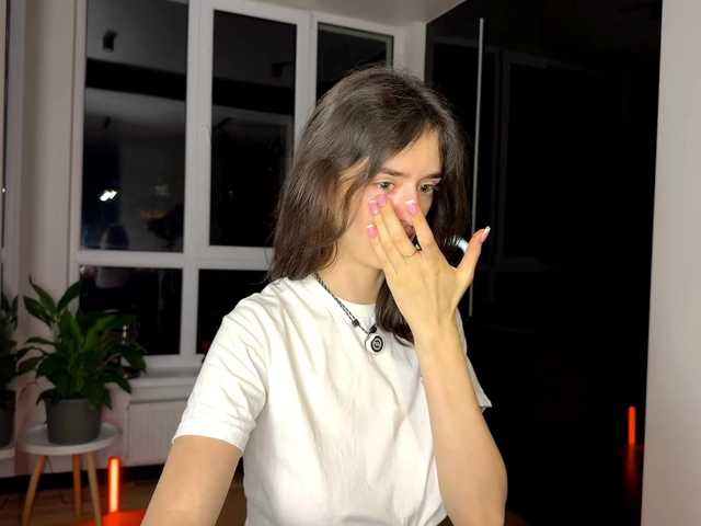 видео SweetieTati