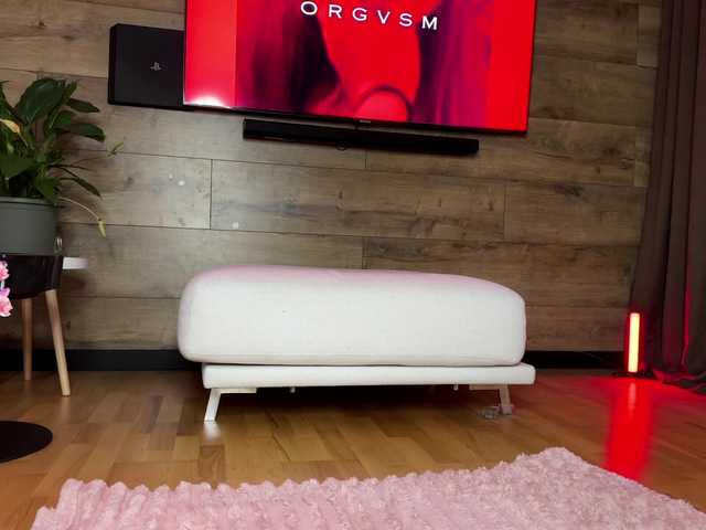  SweetieTati chat room